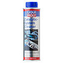 תוסף ניקוי ממיר קטליטי LIQUI MOLY